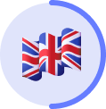 United Kingdom
